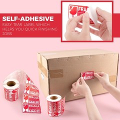 1 Rolls Archival Adhesive Glue Paper Photo Craft