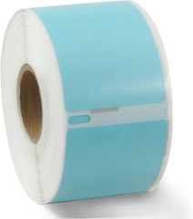 – Compatible DYMO 30256 (2-5/16″ X 4″) Replacement Shipping Labels – Compatible