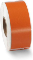 – Compatible DYMO 30256 (2-5/16″ X 4″) Replacement Shipping Labels – Compatible
