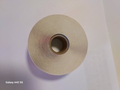 $2.39 Discount Pricing Labels Price Point Sale Adhesive Sticker Label 1000 PCS