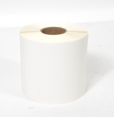 Lot of 16 Direct Thermal Shipping Labels 320/Roll 4″x6″ for Thermal Printer