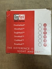 Day Dots Food Labels | 1″ Date Dot Stickers for Food Containers, 7000 Labels …