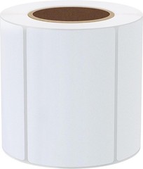 3×2 inch Direct Thermal Labels for Barcodes, Address, Compatible with Rollo L…
