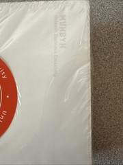 Munbyn Thermal Labels 4×6 *220 Flat fold Bpa&bps Free