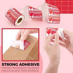 1 Rolls Archival Adhesive Glue Paper Photo Craft