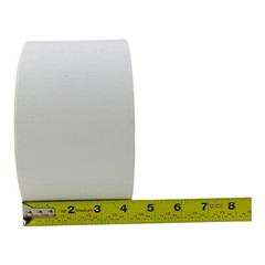 4 Rolls 4″ x 6″ Shipping Labels 1,000 Labels per Roll 3″ Core *Read*