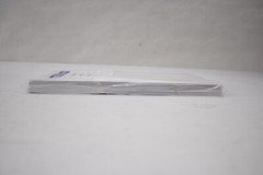 Lot Of 1800 Premium Label Supply 4″ x 3.33″ White Self-Adhesive Shipping Labels