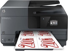 1000 White Postcards 8.5×11 Laser Inkjet Printer