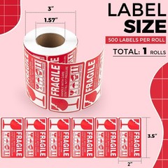 1 Rolls Archival Adhesive Glue Paper Photo Craft