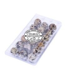 500 Pcs 2 Inch Farm Fresh Eggs Carton Labels Round Farm Fresh Stickers