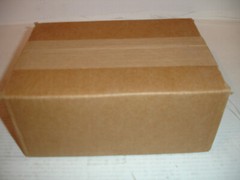 Francotyp-Postalia Centormail Labels 2,500 Labels Total (10 Packs of 250 labels)