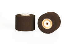 Diagraph 0405104 Rol-It-On Stencil Roller, Neoprene 1-1/2 in. FREE SHIPPING
