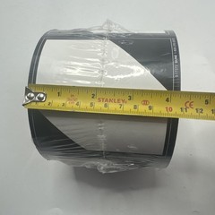 Uline S-17372 Hazardous Limited Quantity Labels 4.25″ 4.25″ DOT (Roll of 500)