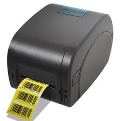 2×1 inch Color Direct Thermal Labels for Shipping, Barcodes, Address, Compati…