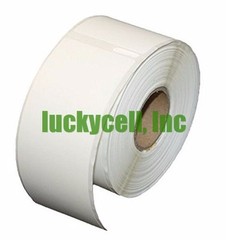 100 Rolls 260 Large Address Labels in Mini-Cartons for DYMO® LabelWriter® 30321