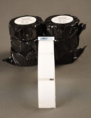 Address Dymo Compatible Internet Postage White 500 Labels/Roll 30330 Name Badges