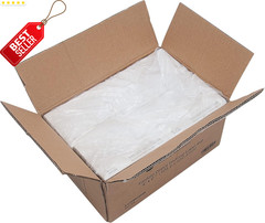4000 Fanfold 4×6 Direct Thermal Shipping Labels Perforated Zebra Rollo US