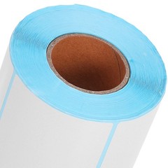 Thermal Printinglabelsticker Portable Printer Paper Name Tag Printable