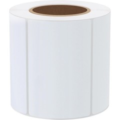 3×2 inch Direct Thermal Labels for Barcodes, Address, Compatible with Rollo