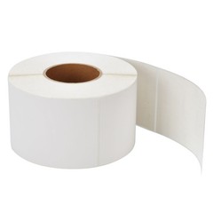 4000 Direct Thermal Shipping Labels 4×6 inch For Zebra 2844 ZP-450 Eltron ZP-500