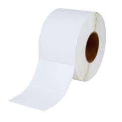 Shipping Labels 300 Rolls 1000 Labels/Roll 4×6″ Thermal Transfer White Color