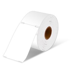 30374 appointment card 300 Lables per roll Compatible with Dymo 4XL 450 2 x 3.5″