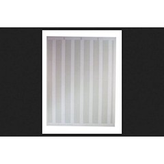 Centurion Laser Price Tickets 8-1/2 In. X 11 In. Gray, White