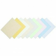 Scroll Tan Parchment Paper – 11″ x 17″ – 24lb Bond / 60lb Text – 50 Sheets