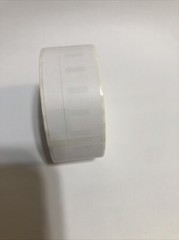 Betckey Premium Labels – 30330 (3/4”x2”) for Dymo And Rollo Thermal Printer (14)