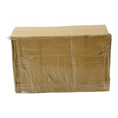 4 Rolls 4″ x 6″ Shipping Labels 1,000 Labels per Roll 3″ Core *Read*