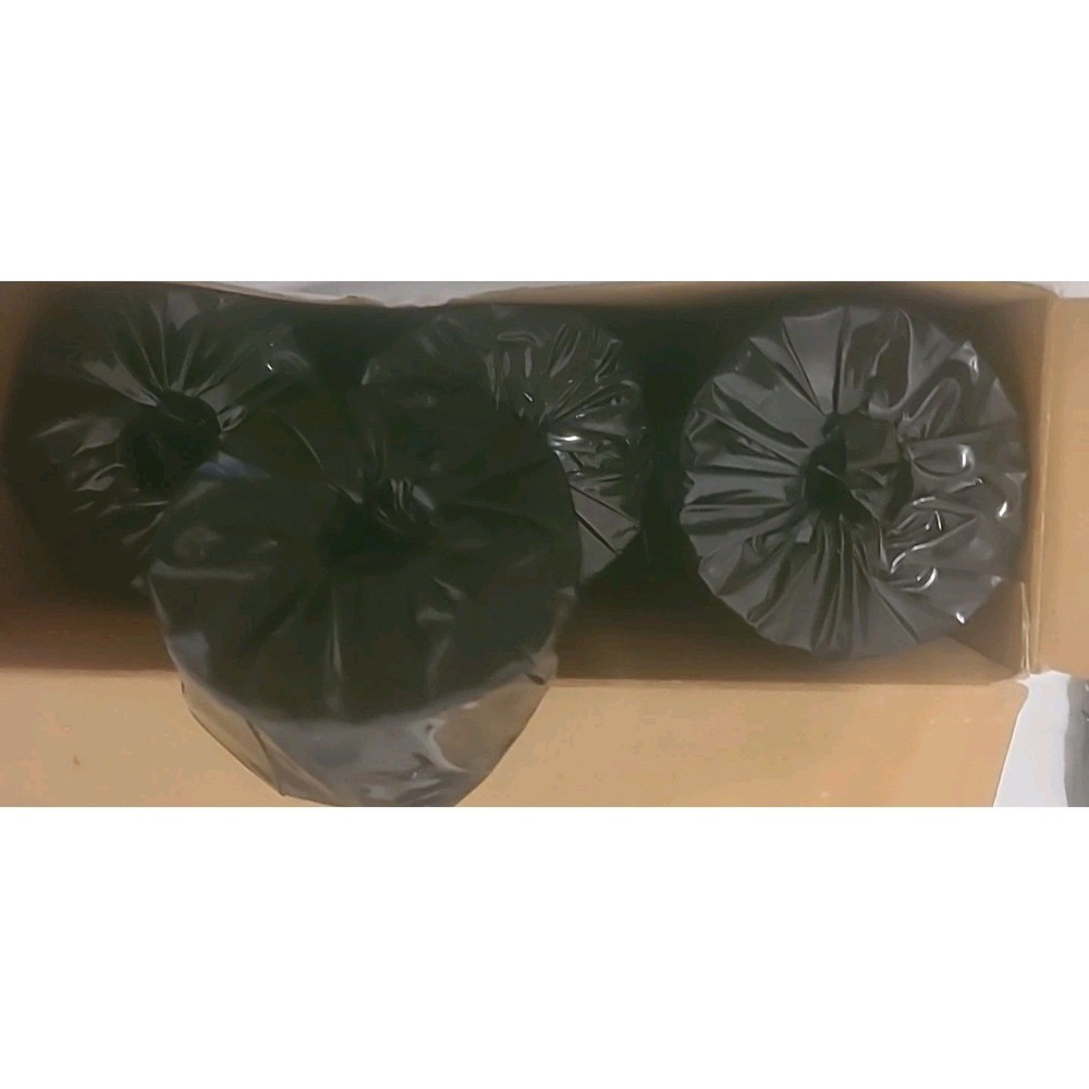 (HL-30252) Labels are 100% compatible with any Dymo Labelwriter Printer