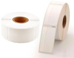 Dymo LABEL, 30330 Compatible Return Address Label 3/4″X2″, 500LABELS/ROLL,2ROLLS