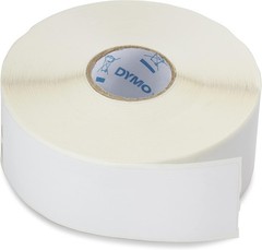 Convenient Self-Adhesive Mailing Labels, 1050 Total, Compatible with LabelWriter