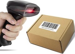 500-5000 Sheets Shipping Labels 4″x2″ Mailing Address Labels 10-UP 10 Per Sheet