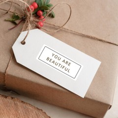 1-10 UP Shipping Label Sheets – Address Labels Stickers for Laser Inkjet Printer