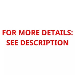 Printable Address Labels, 1″ X 2-5/8″, 900 Labels, 30 Labels per Sheet, Mailing