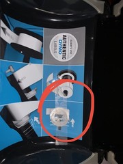 Dymo LabelWriter 4XL Compatible Thermal Shipping Labels*