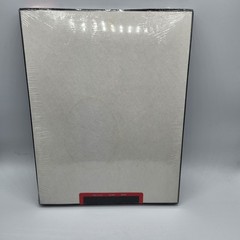 Uline S-5042 Premium Laser Labels 2 5/8 x 1 White 3000 Count 30 Per Sheet NEW