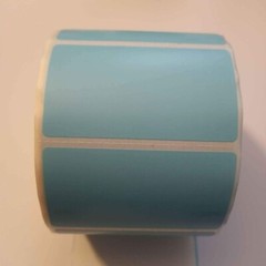 100 So Sweet- Shipping Labels Thermal Packaging Stickers 2.25″x1.25″