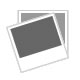 4 X 2 Inches Direct Thermal Barcode Labels, Shipping Labels, 750 Labels of Roll,