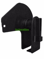 1 Reusable Cartridge for Brother DK1203 DK-1203 DK11203 Labels