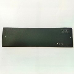 20x Dell Unpacking Seal Sticker Tear-Off Invalid for packaging shipping