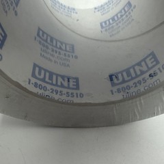 Uline S-17372 Hazardous Limited Quantity Labels 4.25″ 4.25″ DOT (Roll of 500)