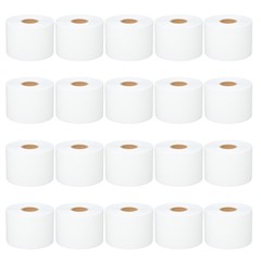 Continuous Receipt Paper 2-1/4″ x 249′ for Dymo 30270 Labelwriters 57mm x 76mm