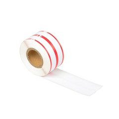 3 x 9/16″ x 3-7/16″ Direct Thermal Labels for LabelWriter 550[NOT FIT 550 & 5XL]