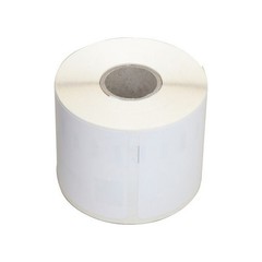 8 Rolls Direct Thermal Shipping Postage Labels 4×6 Compatible Dymo 4XL 220/Roll