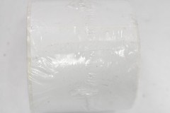 Lot of 2 Online Labels 3″ x 3″ Standard White Thermal Transfer Labels RL946TT