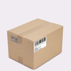 3ROLLS of 575 Large Labels Address 1785378 for DYMO LabelWriter 4XL 102mm x 59mm
