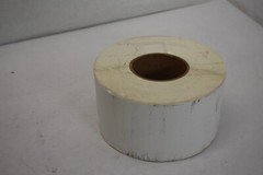 500 Labels 4″ x 6″ Direct Thermal Shipping Labels for Zebra & Rollo 500 Per Roll