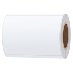 4×3 inch Direct Thermal Labels for Shipping, Barcodes, Address, Compatible wi…